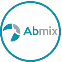 ABMIX